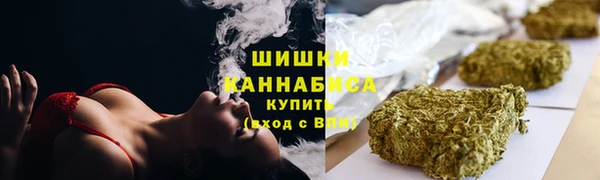 PSILOCYBIN Абинск